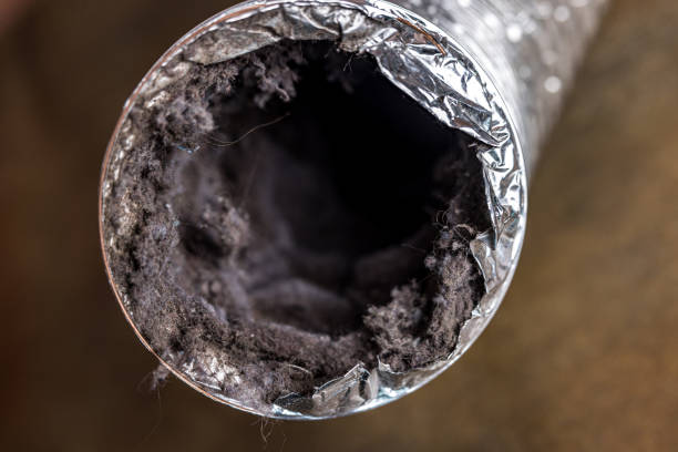 Reliable Inver Grove Heights, MN Airduct Cleaning Solutions