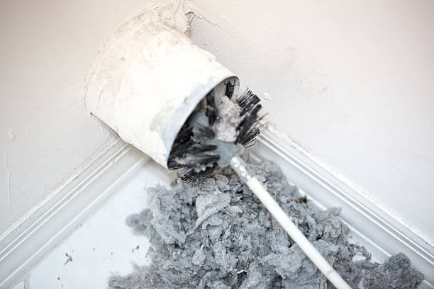 Best Commercial Air Duct Cleaning in Inver Grove Heights, MN